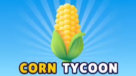 Corn Tycoon