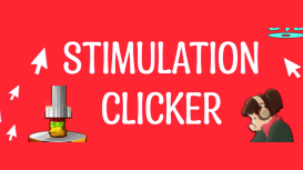 Stimulation Clicker